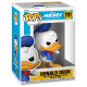 Funko Pop! Donald Duck (Disney)